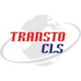 /album/sluzba-transto-cls/logo-96-jpg1/